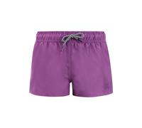 Protest - Kid's PRTEvi Beachshort - Boardshort - 176 - jelly purple