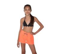 Short de bain fille Protest Fouke Rose 10 ans