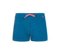 Short de bain fille Protest Frola Bleu 16 ans