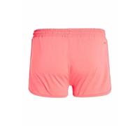 Short de bain fille Protest Prtamisa Rose 12 ans