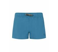 Protest Evi Swimming Shorts Bleu 140 cm Fille