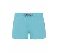 Protest Evi Swimming Shorts Bleu 164 cm Fille