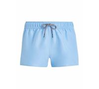 Protest Short De Bain Evi