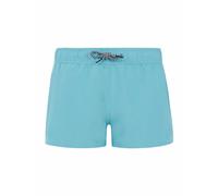 Protest Short De Bain Evi