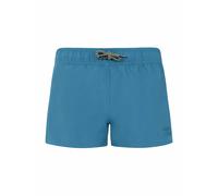 Protest Evi Swimming Shorts Bleu 128 cm Fille