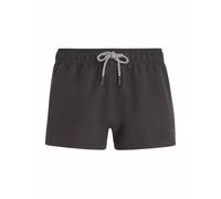 Protest - Kid's Prtevi Beachshort - Boardshort - 116 - true black