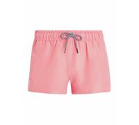 Protest Short De Bain Evi