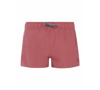 Protest Short De Bain Evi