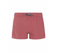 Short de bain fille Protest Prtevi Rose 16 ans
