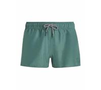 Protest - Kid's PRTEvi Beachshort - Boardshort - 140 - laurel green