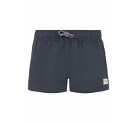 Protest Taylor Swimming Shorts Bleu 152 cm Fille