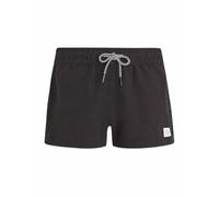 Protest Short de bain Taylor Noir 164 cm Fille