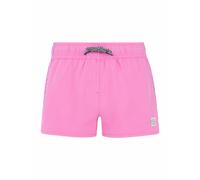 Protest Taylor Swimming Shorts Rose 152 cm Fille