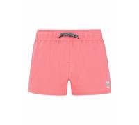 Short de bain fille Protest Prttaylor Rose 12 ans