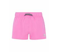 Short de bain fille Protest Prttaylor Rose 14 ans
