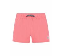 Short de bain fille Protest Prttaylor Rose 14 ans