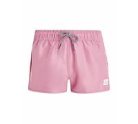 Short de bain fille Protest Prttaylor Rose 8 ans