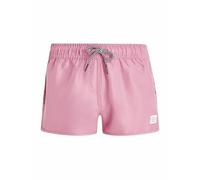 Short de bain fille Protest Prttaylor Rose 8 ans