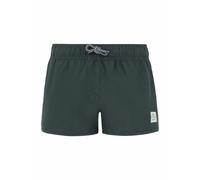 Short de bain fille Protest Prttaylor Vert 16 ans
