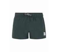 Protest Taylor Swimming Shorts Vert 176 cm Fille