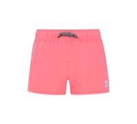 Short de bain fille Protest Taylor Rose 12 ans