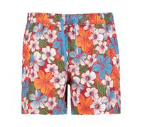 Cmp 30r9047 Swimming Shorts Multicolore 3XL Homme