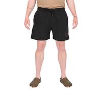 Short de bain Fox Collection LW Noir 3XL