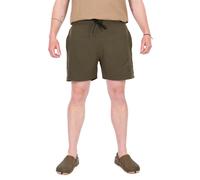 Short de bain Fox Collection LW Vert 3XL