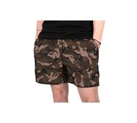 Fox International Lw Swim Shorts Marron S Homme