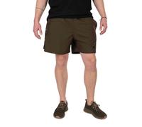 Fox International Lw Swim Shorts Vert XL Homme