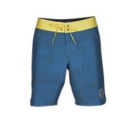 Short de Bain FOX Racing Next Level 18" Indigo31 Indigo
