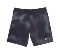 Short de Bain FOX Racing Volatile 18" Indigo30 Indigo