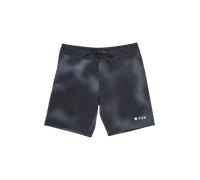 Short de Bain FOX Racing Volatile 18" Noir32 Noir