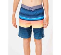 Short de bain garçon - Bleu Rip Curl 10 ans