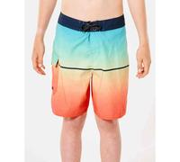Short de bain garçon - Multicolore Rip Curl 8 ans