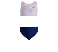 BIKINI ADIDAS DISNEY FROZEN Ice Lavender / Dark Blue 9-10A
