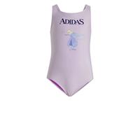 Short de Bain Garçons Kids unisex Adidas Entier Disney Frozen SwimSuit Rose