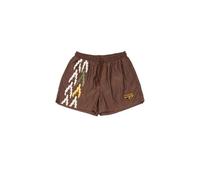 Short de bain Goodies Sportive Mustang - brown L