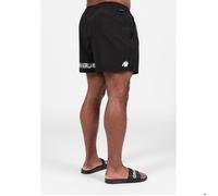 Short de bain Gorilla Wear Otis L