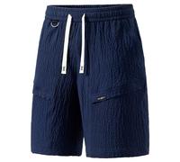 Short De Bain Grande Marque Jeans Musculation Oversize Bleu Basketball Sudation Téléphone Sweat Debardeur Personnalisé Hawaïen Thermique Serré Fushia 66 Crochet Fleurs and String