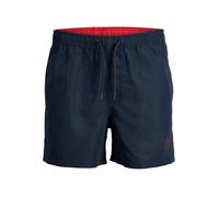 Short de bain grande taille Jack & Jones Fiji Solid Sn 42