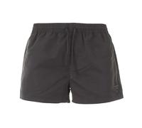 Short de bain Guess Active G L