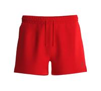 Short de bain Guess Patch L