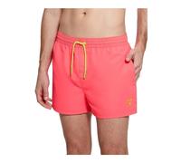 Short de bain Guess Patch M