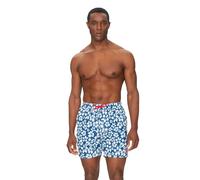 Short de bain Guess S
