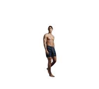 Short de bain Guess XNS - Basic Bleu S