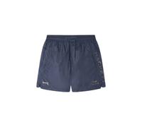 Hackett Amr Poseidon Swimming Shorts Bleu 2XL Homme