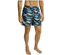 Short de bain Hackett Big Fish L