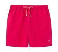 Short de bain Hackett Icon Solid Rose L