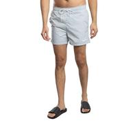Short De Bain Haïti - HUGO M
